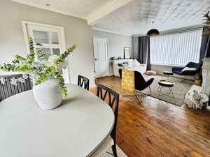 Photo 8- click for photo gallery